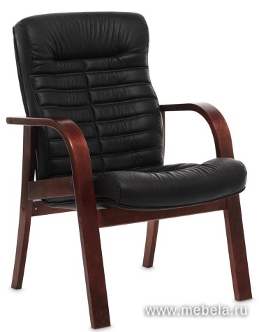 кресло Орион Вуд D