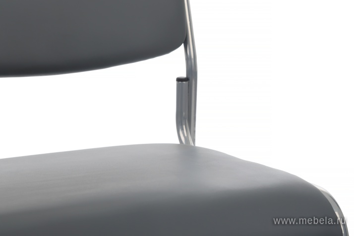 конференц-кресло RV-Nix