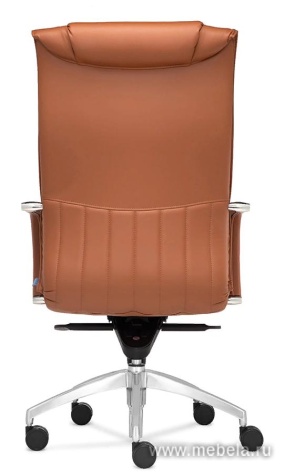 кресло Эгейн D100