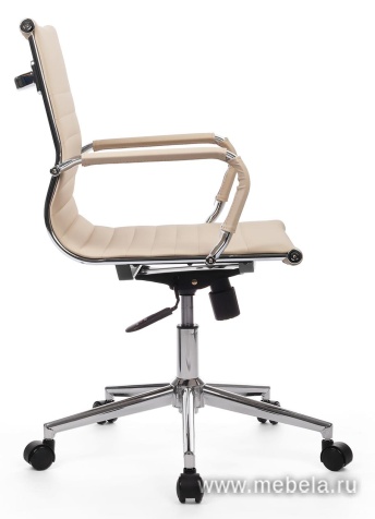 кресло RV-6002-2SE кресло RV-6002-2SE