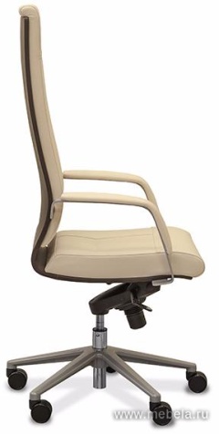 кресло Торино эко