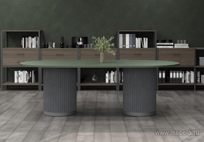 столы переговоров Felto