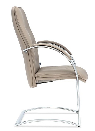 фото кресло Теодор D40 №4