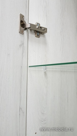 кабинет Time.S White