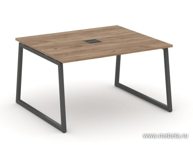 столы Project Dub T1