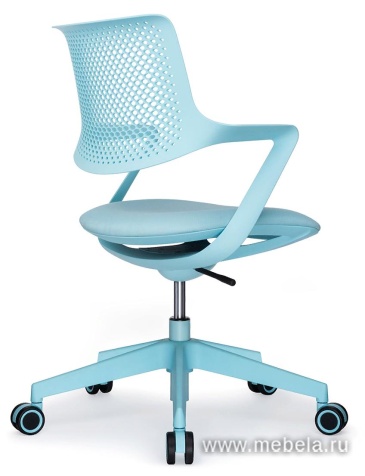 кресло RV-Dream