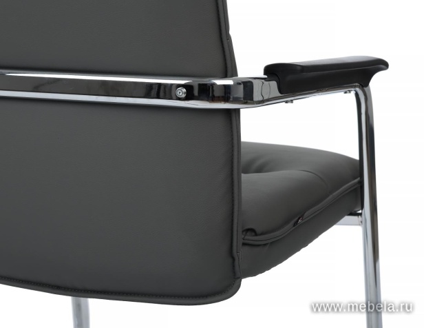 кресло RV-Grant SF