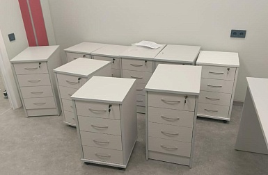 ФГБОУ ВО ПИМУ МИНЗДРАВА РОССИИ