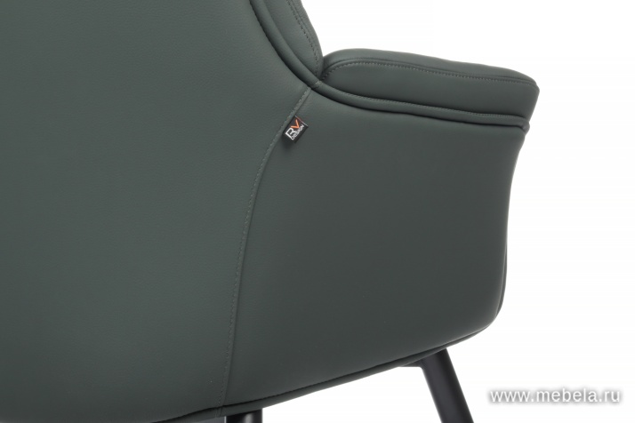 кресло RV-Batisto-ST