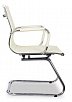 кресло CLG-620 LXH-C