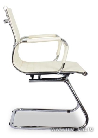 кресло CLG-620 LXH-C