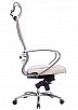 офисное кресло SL-2.04