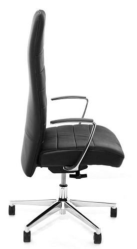 фото кресло Stripe A №3