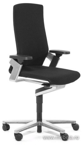 кресло ON Fiberflex