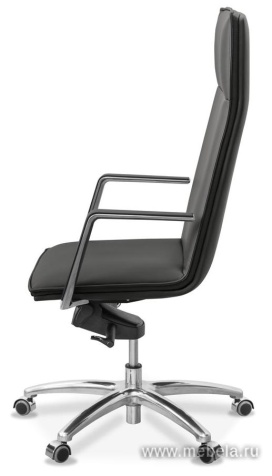 кресло Соло