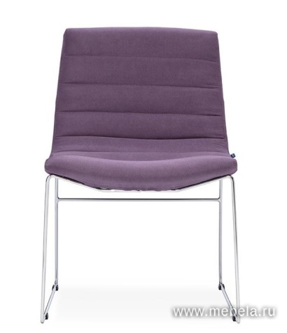 кресло Сидней D40 б/п