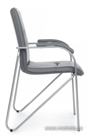 кресло RV-Samba