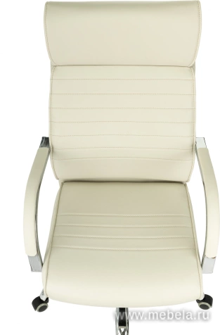 кресло T-8010N/SL