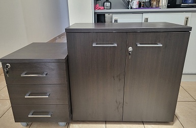 Цифровая Логистика