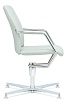кресло Толедо D80H
