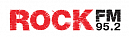 Радиостанция "Rock FM"