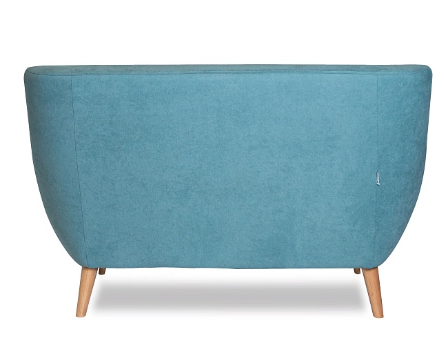 фото Офисный диван Аспен №4