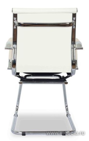 кресло CLG-620 LXH-C