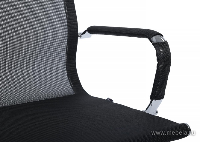 кресло RV-6001-2SE