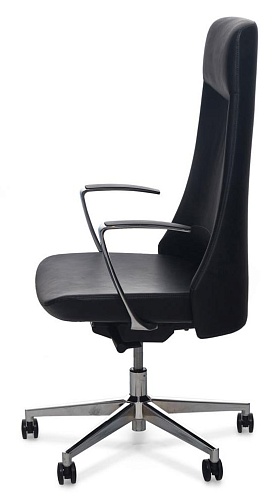 фото кресло Bend A №3