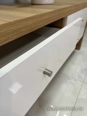 кабинет Kyu DM +