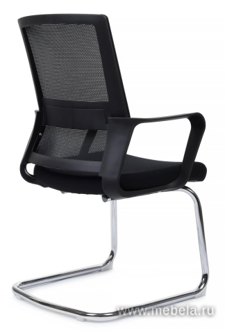 кресло RV-M1029 CBE