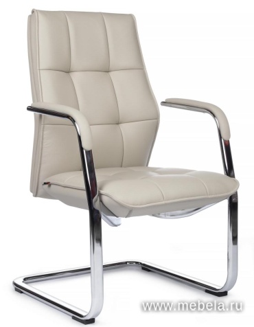 кресло RV-С2116