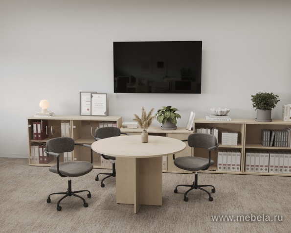 столы переговоров Riva столы переговоров Riva