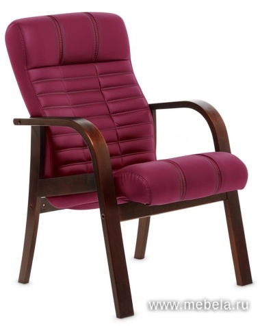 кресло Atlant D