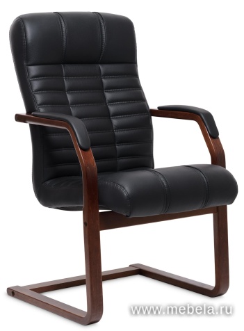 кресло Атлант С