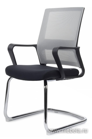 кресло RV-M1029 CBE