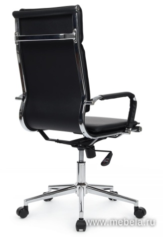 кресло RV-6003-1S