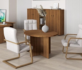 столы Престиж