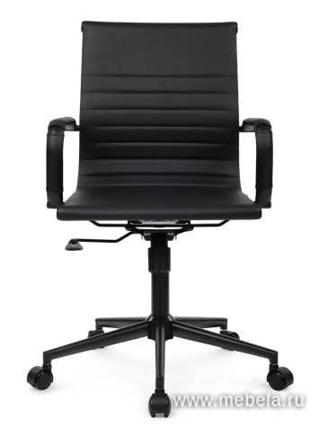 кресло RV-6002-2SEB