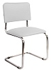 стул Nw Sylwia Сhrome