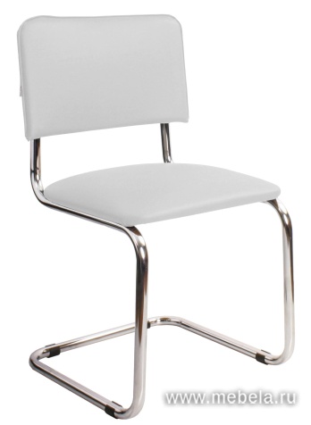 стул Nw Sylwia Сhrome