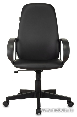 кресло CH-808AXSN