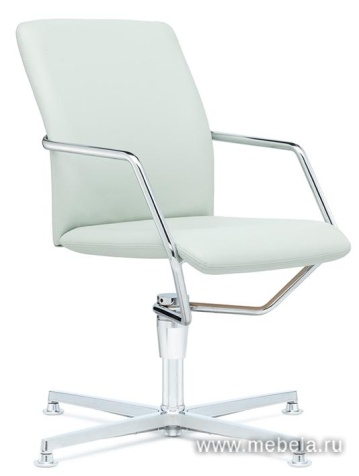 кресло Толедо D80H