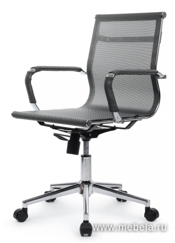 кресло RV-6001-2SE