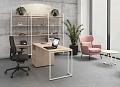 Офисная мебель Link