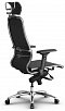 офисное кресло K-3.04