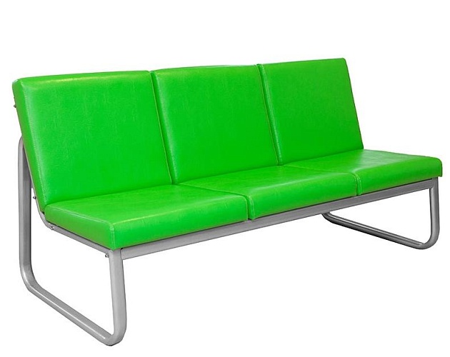 фото секции Тулон №4