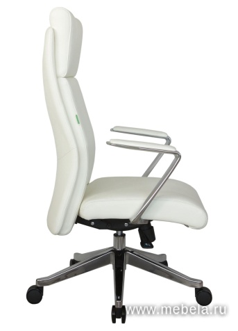 кресло RV-A1511