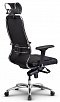 офисное кресло SL-3.04
