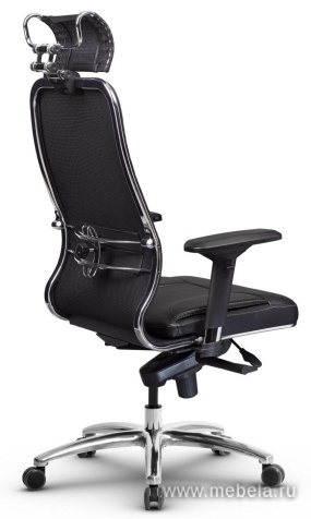 офисное кресло SL-3.04